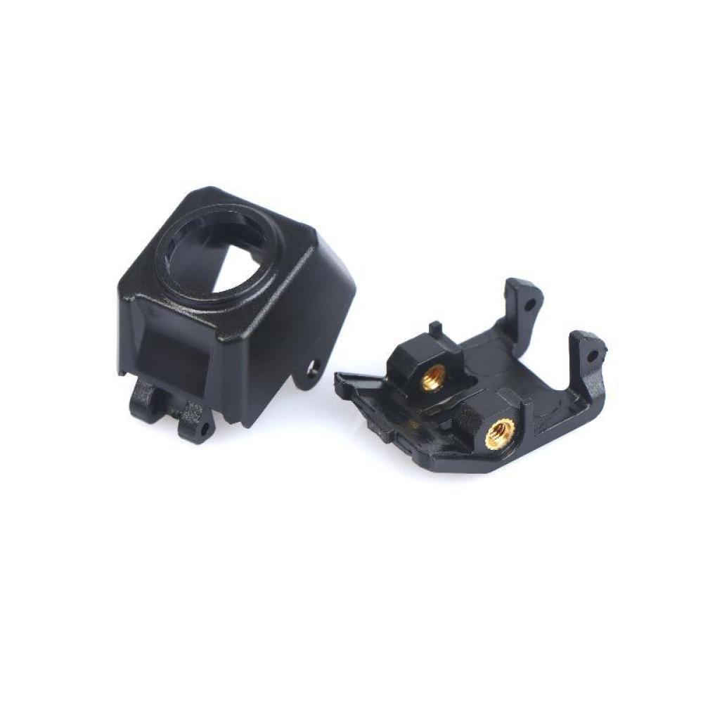 Drone Camera Case - Custodia di Ricambio per Modulo Fotocamera