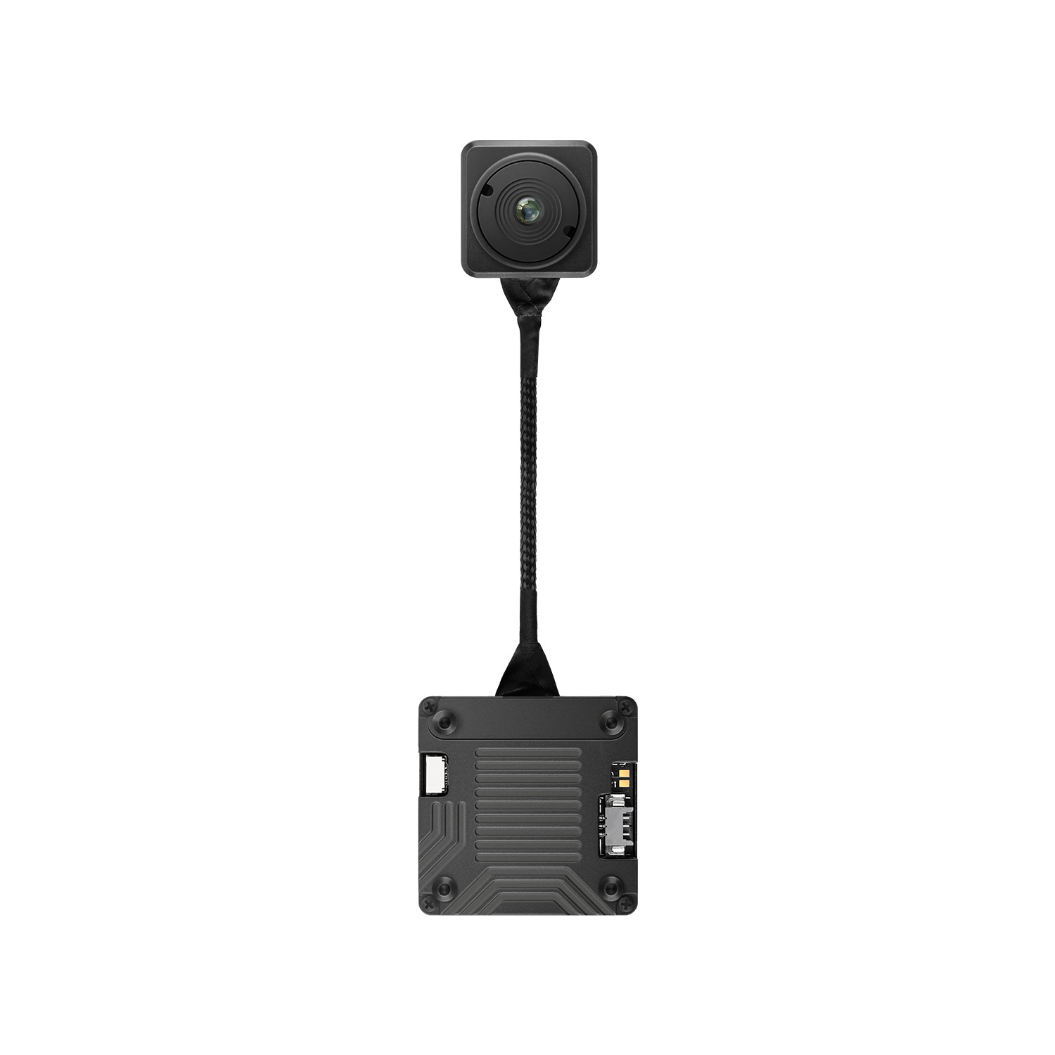 Drone Camera Night Vision - Telecamera NCZOBOE per Visione Notturna a