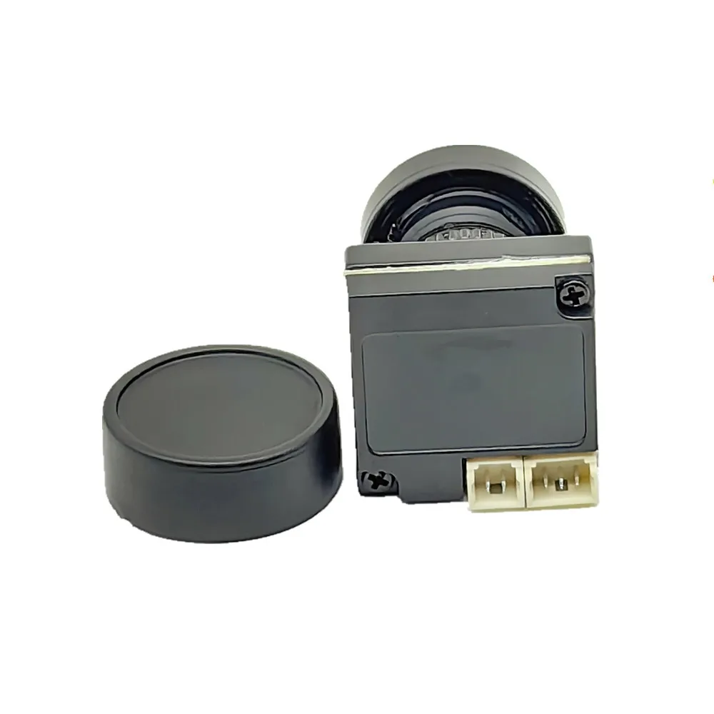 Drone Camera Night Vision - Telecamera FPV per visione notturna 1800TVL