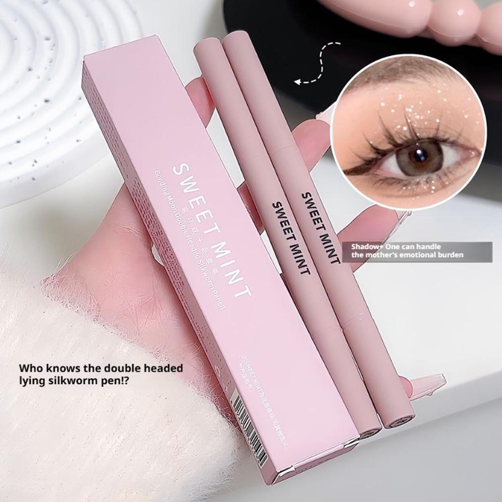 Matita eyeliner con baco da se - Drone Camera Stabilized recensione e prezzo