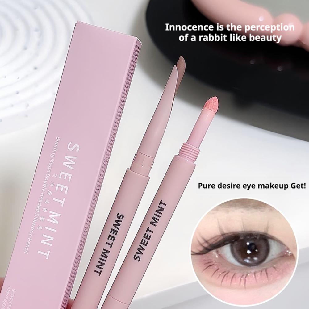 Matita eyeliner con baco da se - Drone Camera Stabilized recensione e prezzo