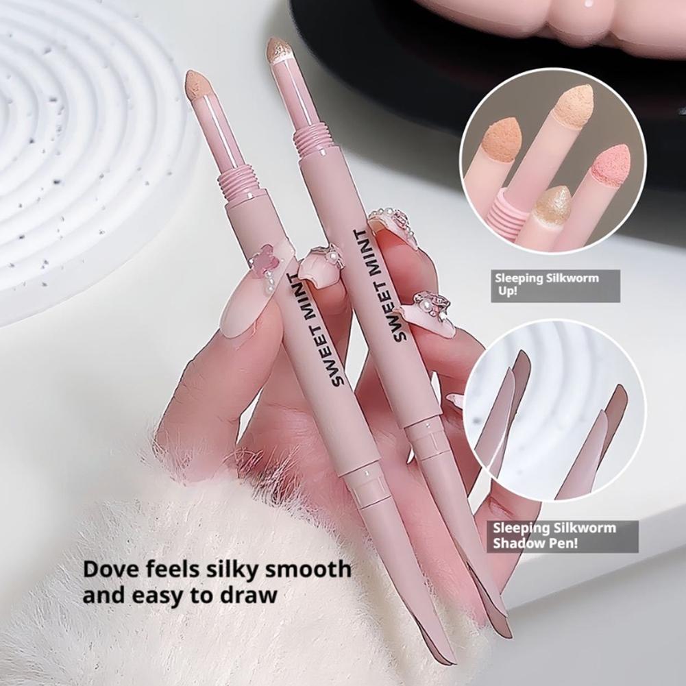 Matita eyeliner con baco da se - Drone Camera Stabilized recensione e prezzo