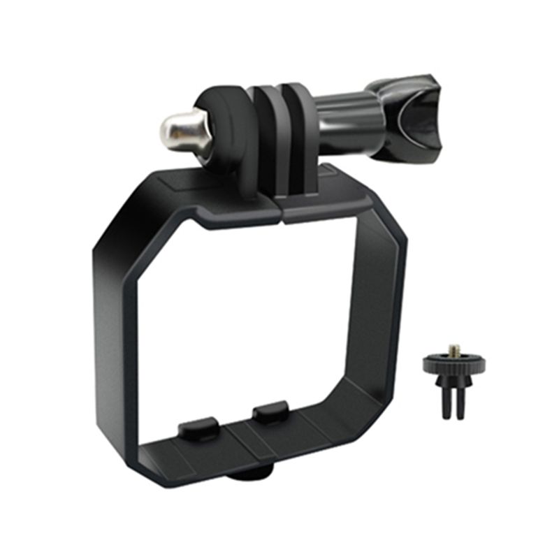 Supporto per fotocamera con vi - Drone Camera Action recensione e prezzo