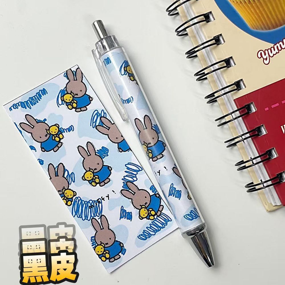Nuova Penna Gel a Pressione Mi - Drone Camera Stabilized recensione e prezzo