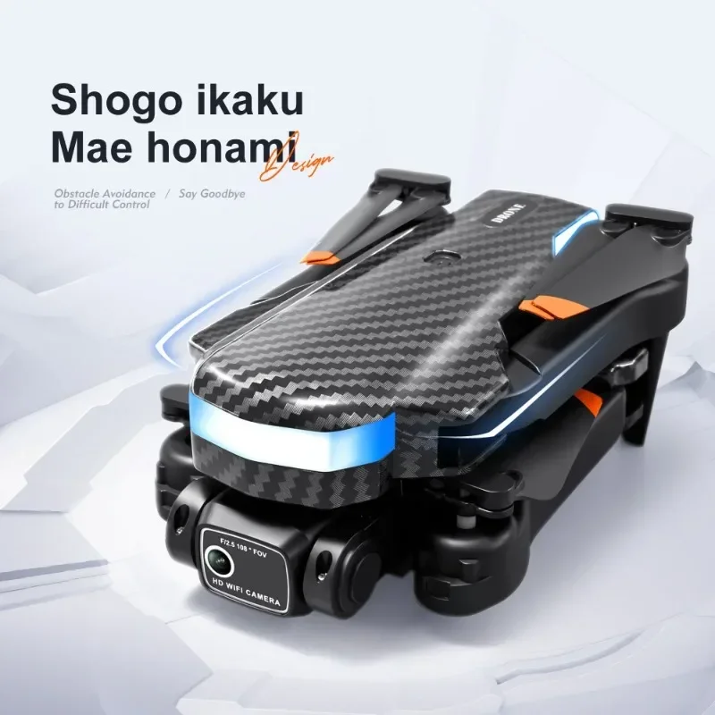 V8 Drone professionale Mini 8K - Drone Camera Professional recensione e prezzo