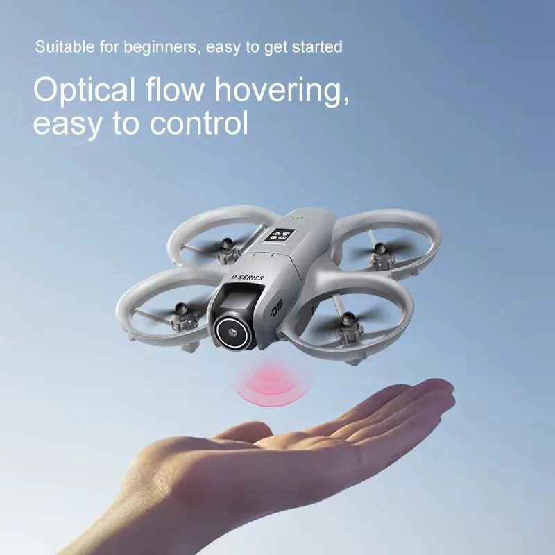 Drone S6 Professionale Nuovo M - Drone Camera 4K recensione e prezzo