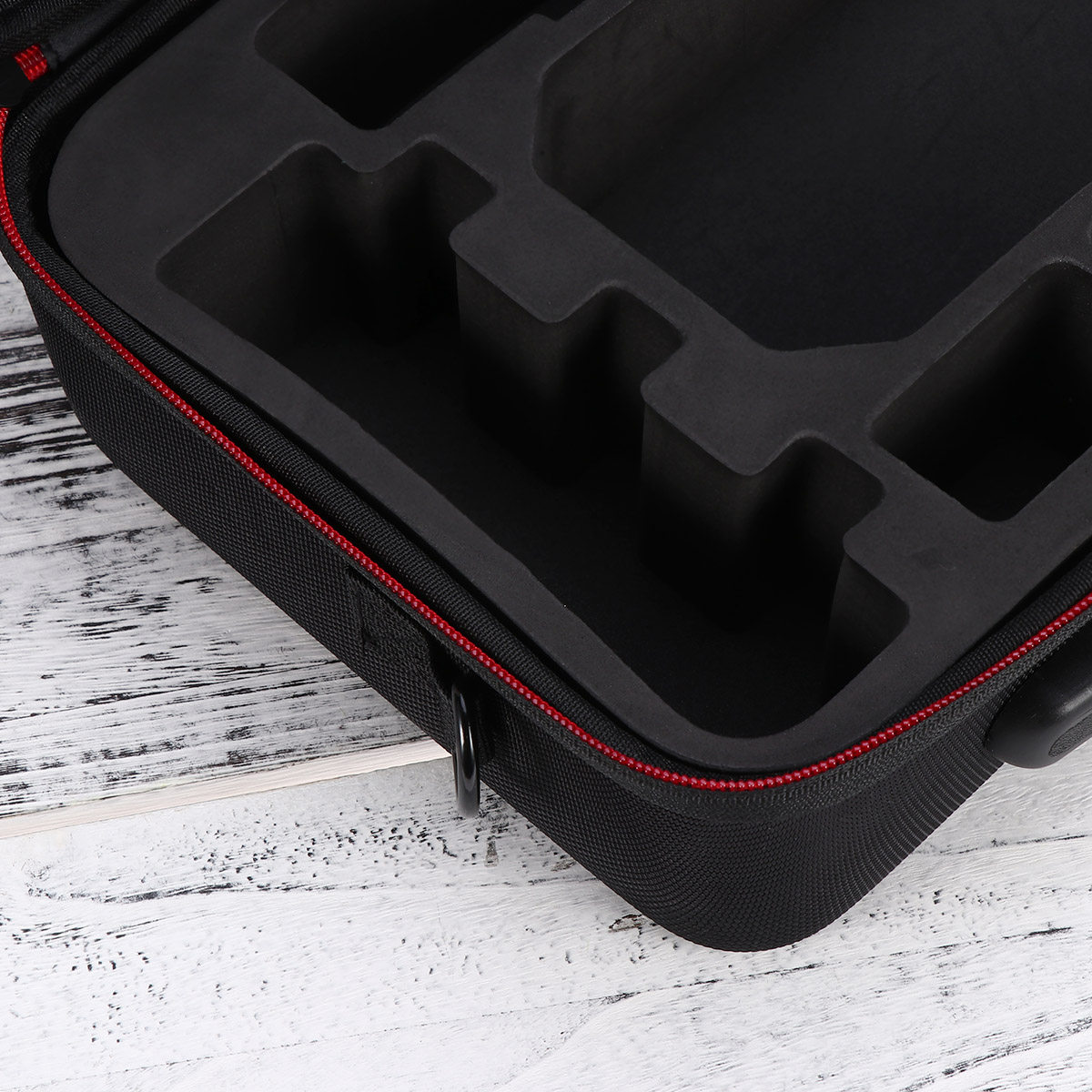 Borsa da trasporto rigida impe - Drone Camera Waterproof recensione e prezzo