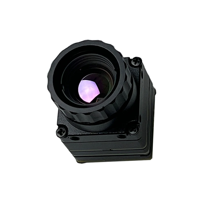 Modulo di imaging termico CVBS - Drone Camera Thermal recensione e prezzo