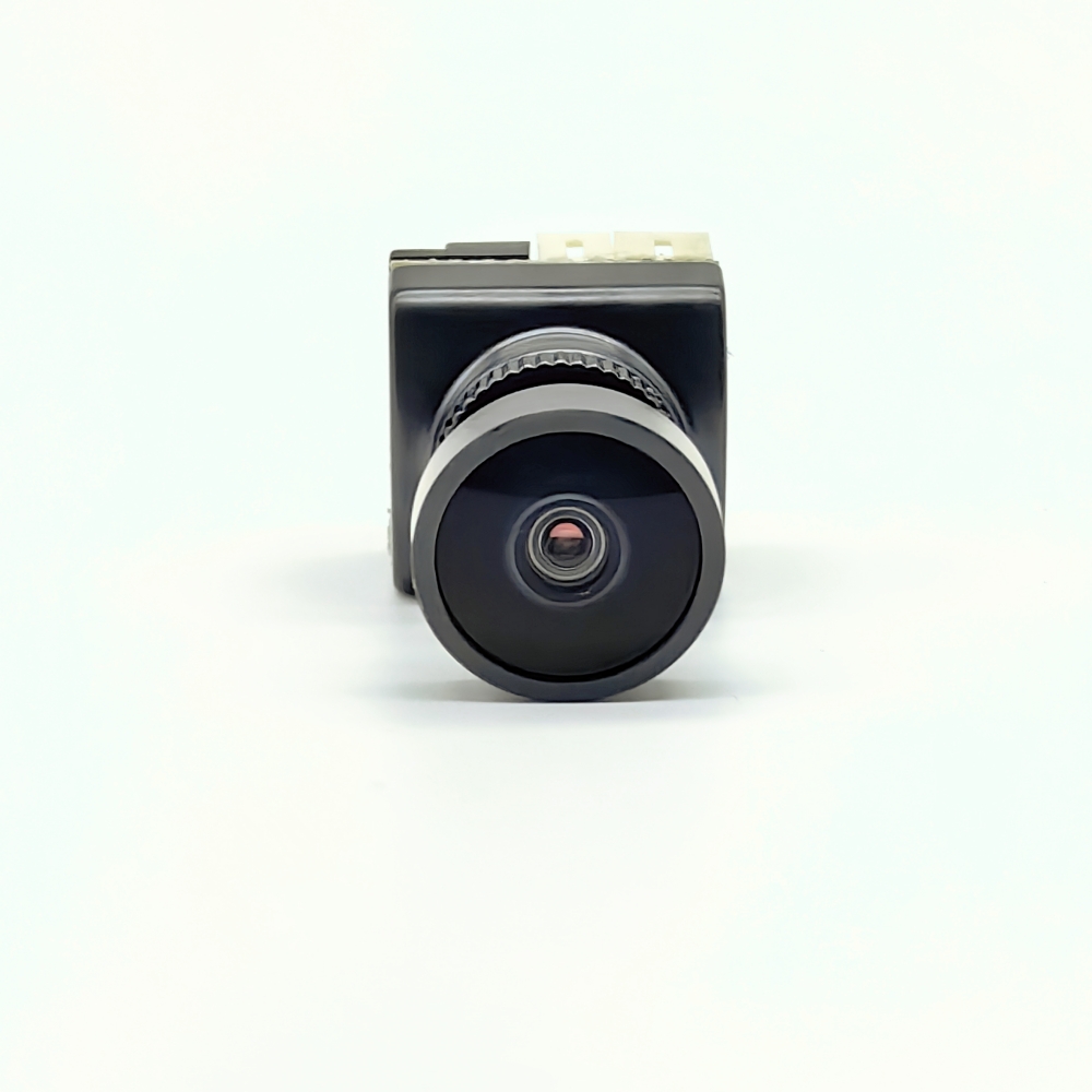 Telecamera FPV per visione not - Drone Camera Night Vision recensione e prezzo
