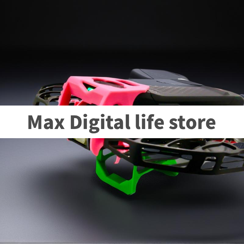 Per Hover X1 Pro/Pro Max Drone - Drone Camera Case recensione e prezzo