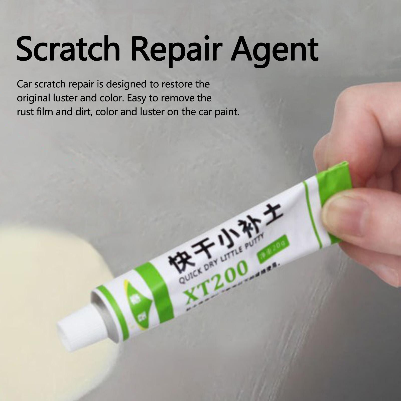Stucco per Carrozzeria Auto ad - Drone Camera Stabilized recensione e prezzo