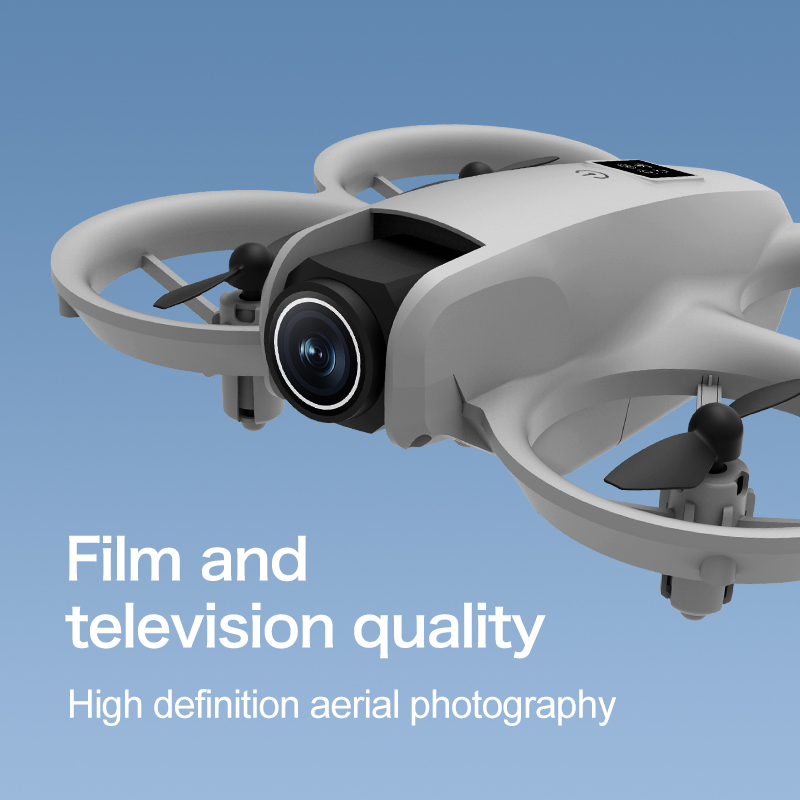 Mini Drone Professionale con F - Drone Camera Professional recensione e prezzo